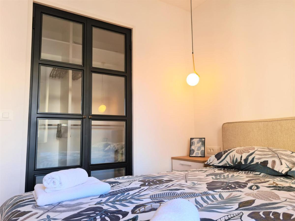 Tom'S Luxury Apartment Zadar, Branimirova Obala Exterior foto